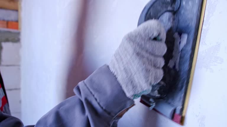 Mold Odor Removal Services in Mountain City, GA